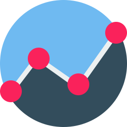 BetTrader chart