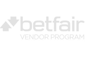 Betfair API Vendor Program